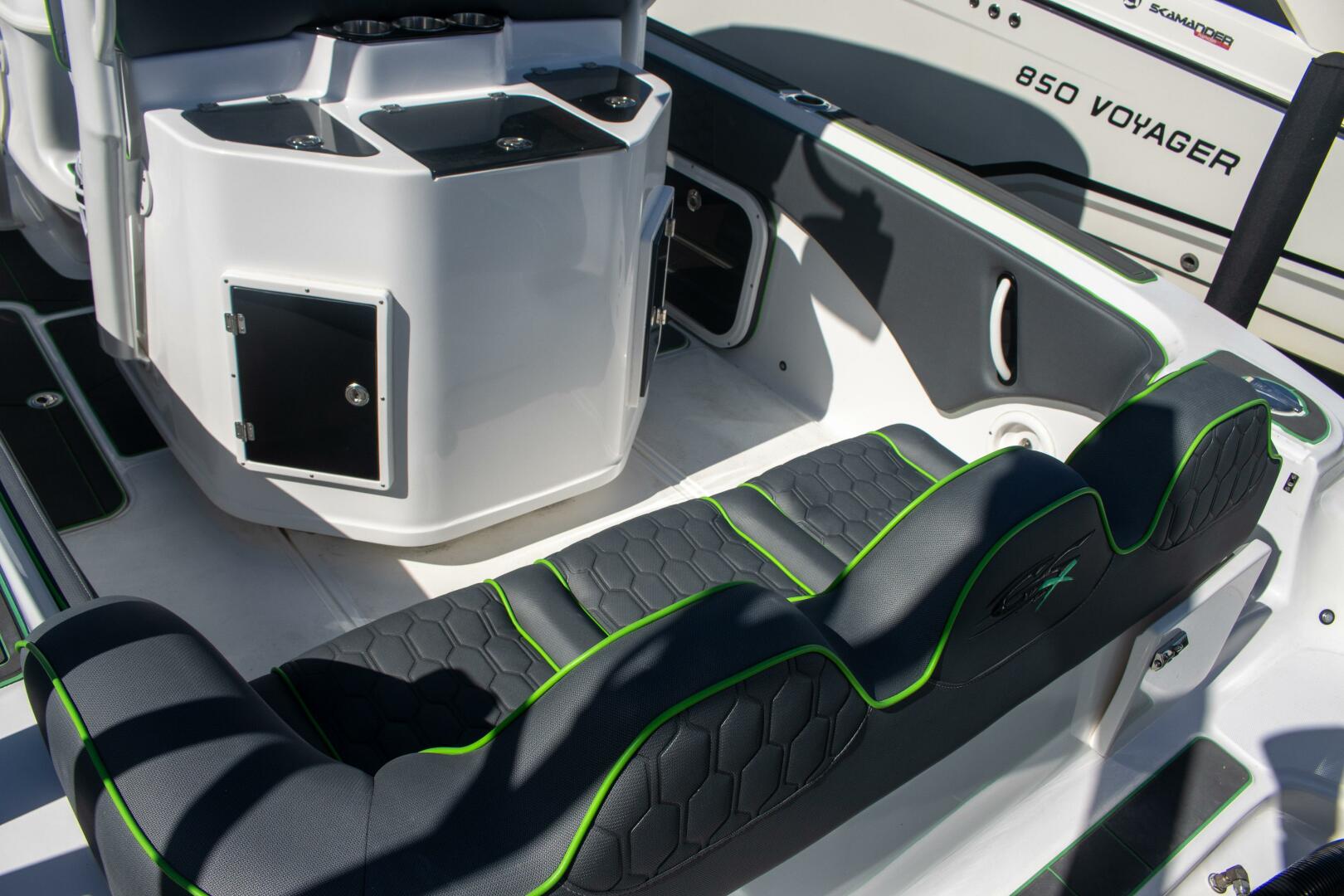 Slide: The Image of GSX 328 2023 - 4523849