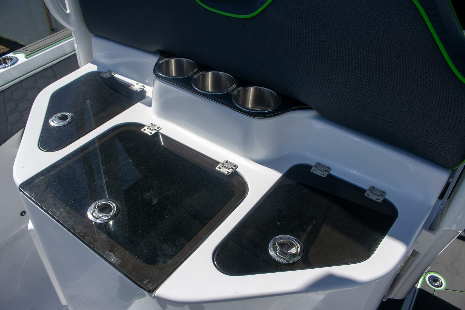 Slide: The Image of GSX 328 2023 - 4523850