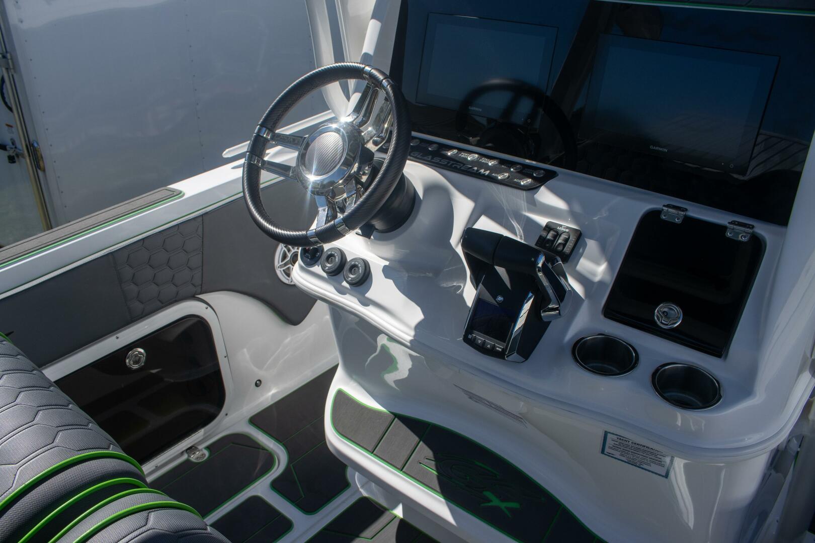 Slide: The Image of GSX 328 2023 - 4523854