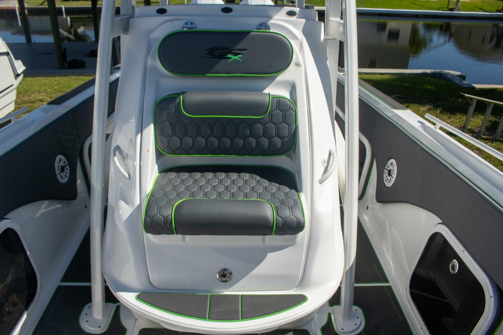 Slide: The Image of GSX 328 2023 - 4523856