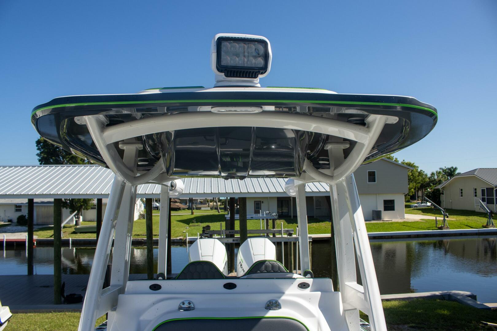 Slide: The Image of GSX 328 2023 - 4523861