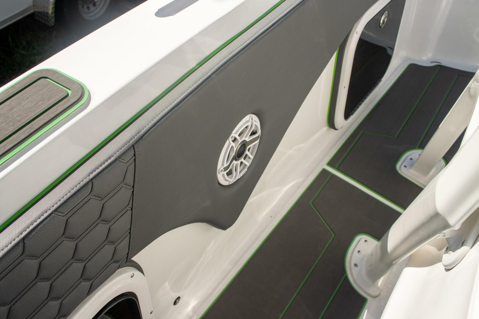 Slide: The Image of GSX 328 2023 - 4523867