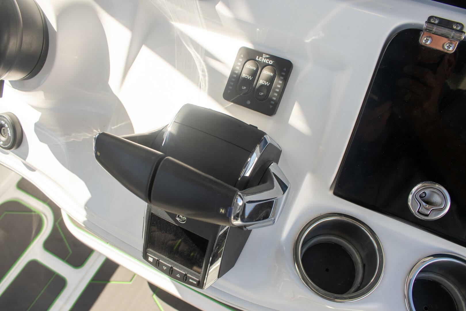 Slide: The Image of GSX 328 2023 - 4523868