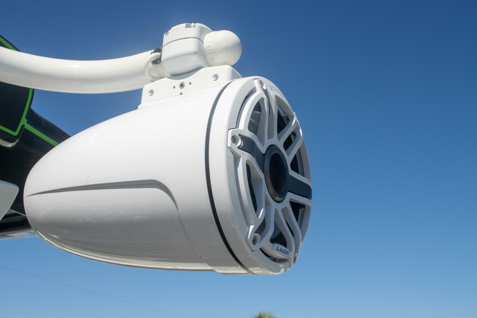 Slide: The Image of GSX 328 2023 - 4523872