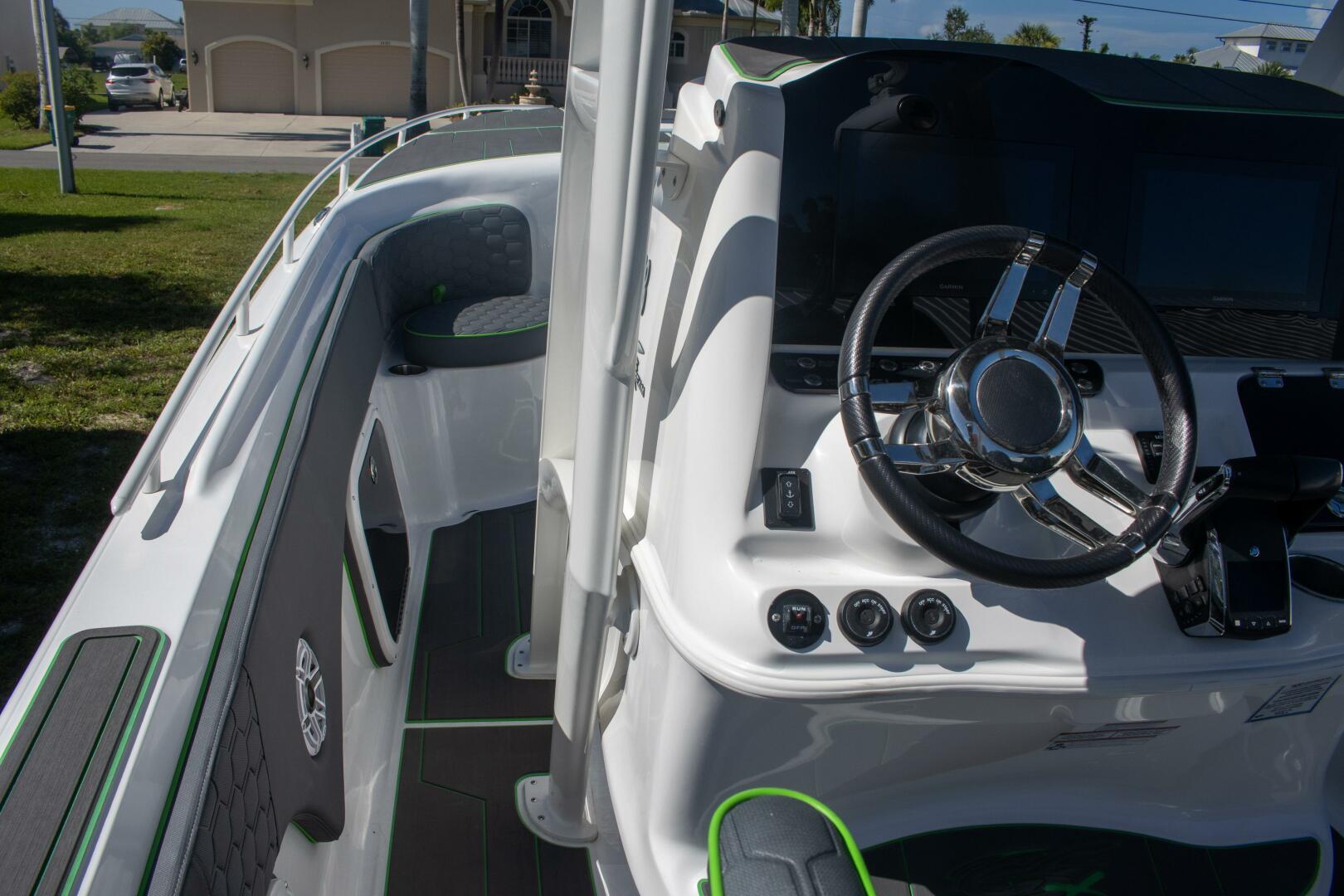 Slide: The Image of GSX 328 2023 - 4523874