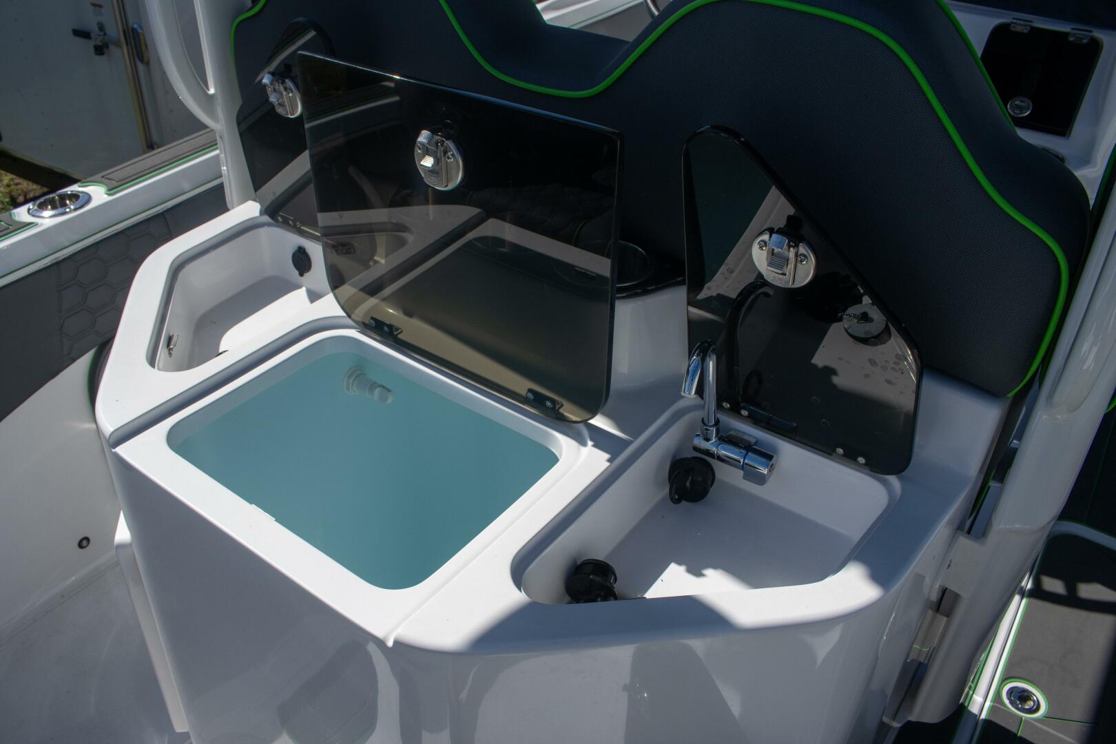 Slide: The Image of GSX 328 2023 - 4523880