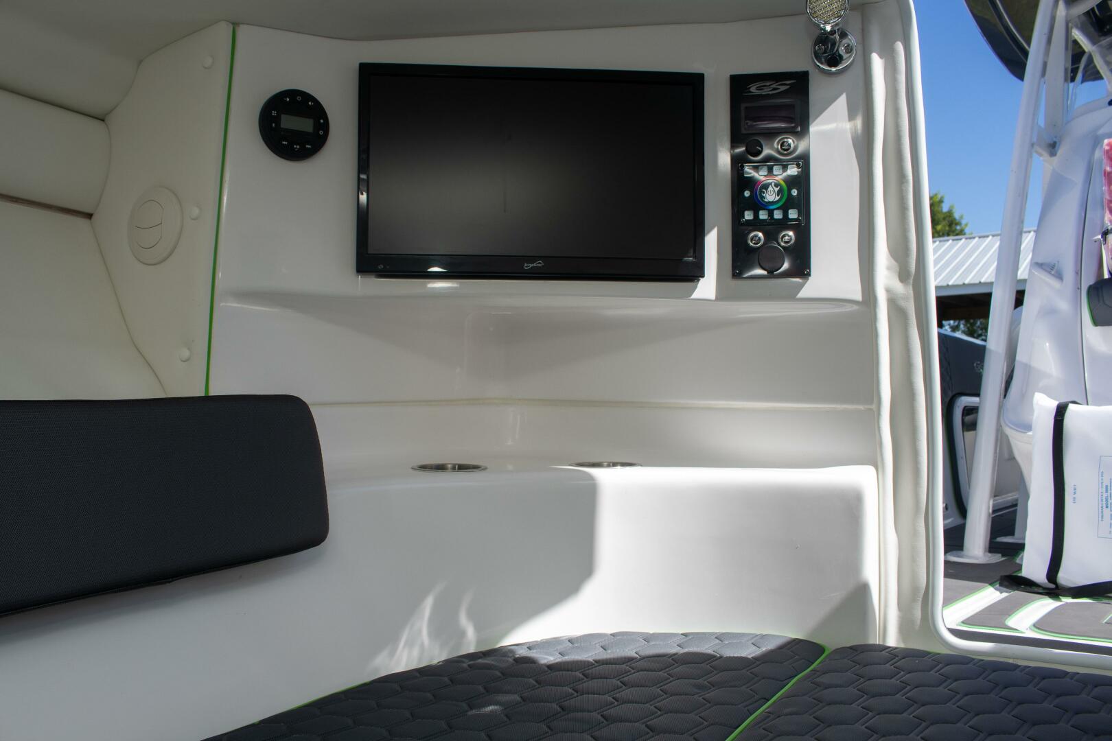 Slide: The Image of GSX 328 2023 - 4523883