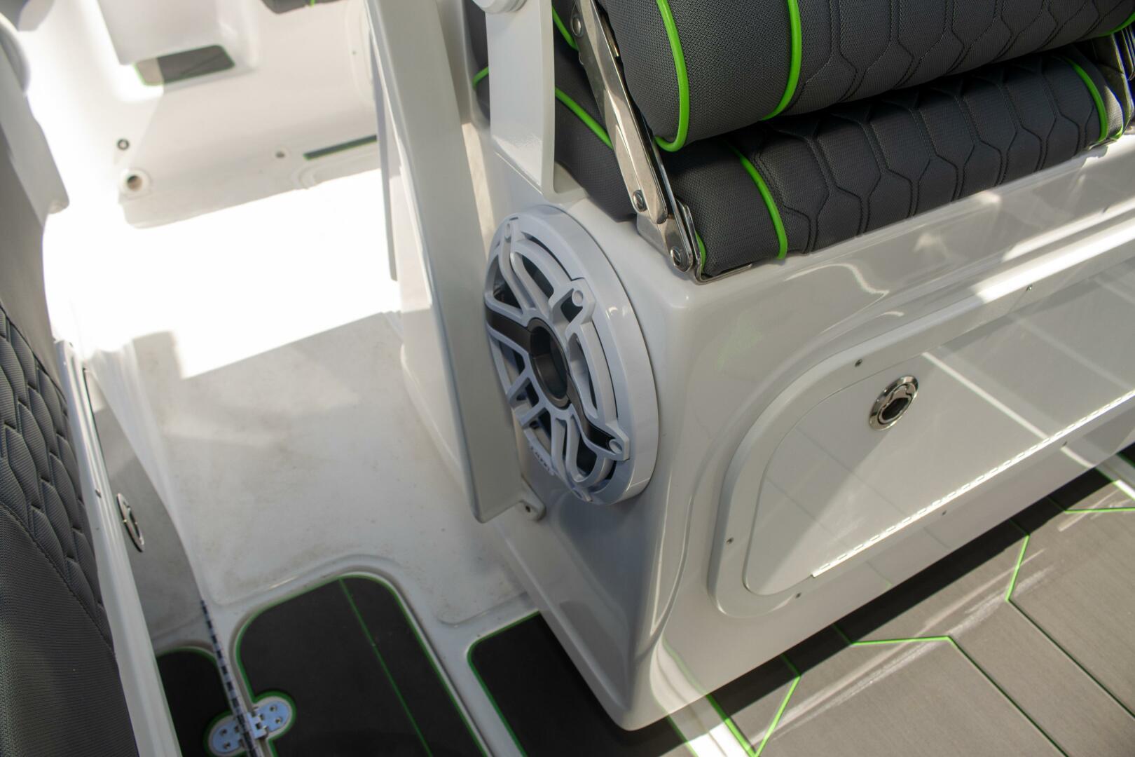 Slide: The Image of GSX 328 2023 - 4524651