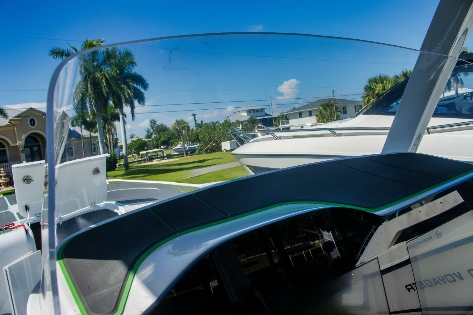 Slide: The Image of GSX 328 2023 - 4524653