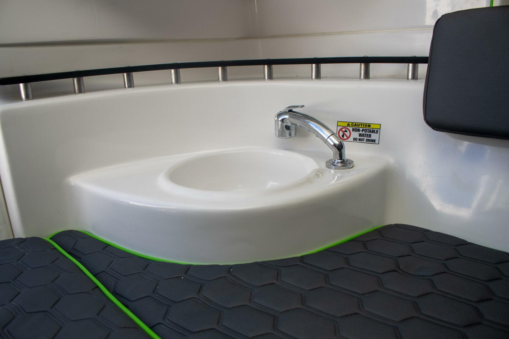 Slide: The Image of GSX 328 2023 - 4524688