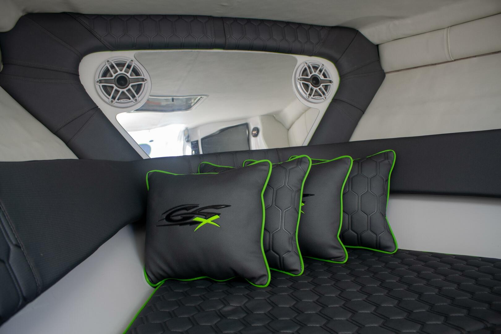 Slide: The Image of GSX 328 2023 - 4524710