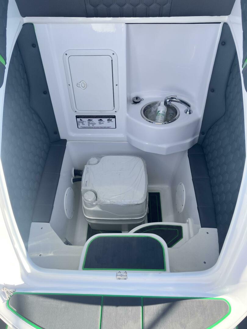 Slide: The Image of GSX 328 2023 - 5024050