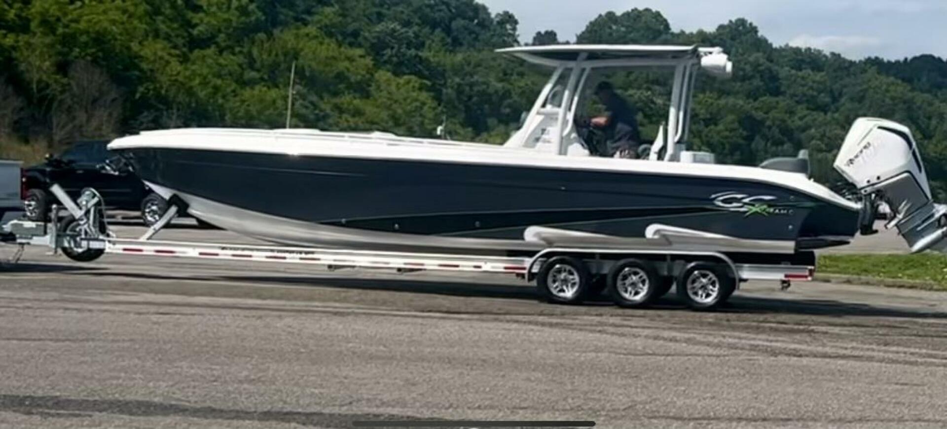 Slide: The Image of GSX 328 2023 - 5024162