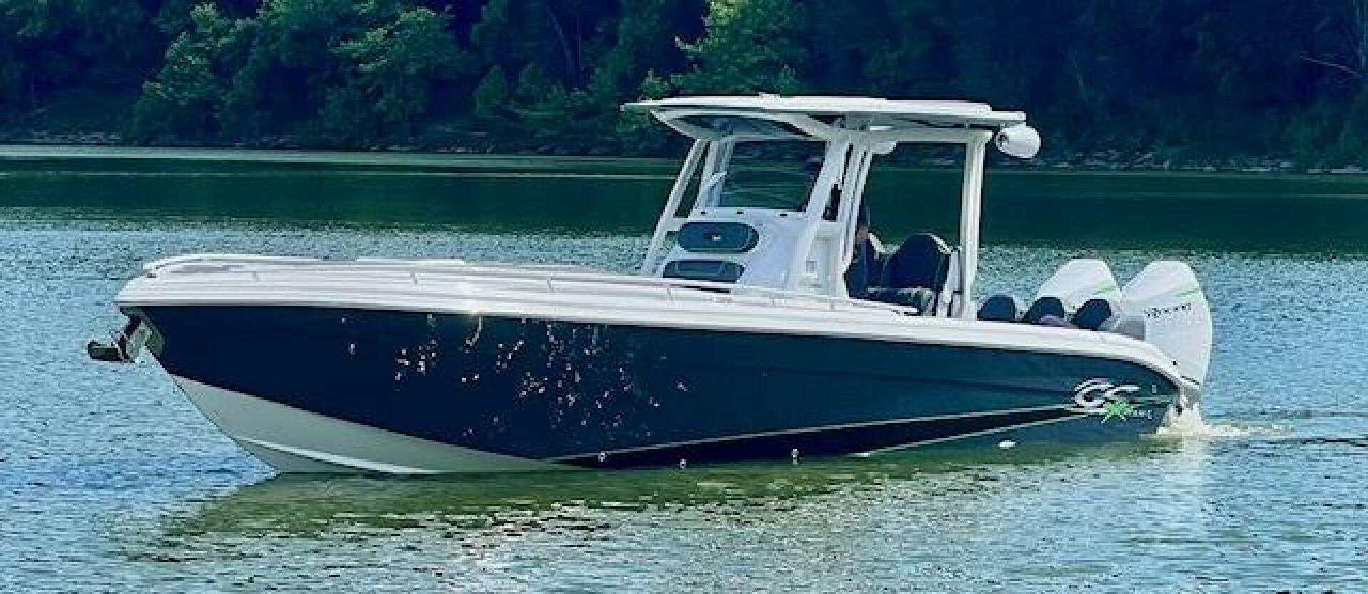 Slide: The Image of GSX 328 2023 - 5024163