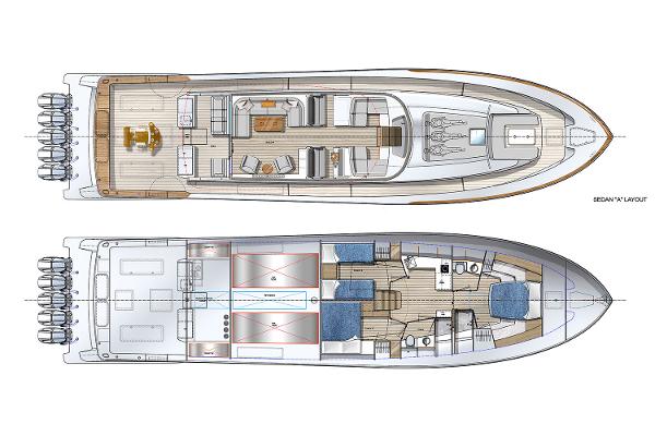 Slide: The Image of Manufacturer Provided Image - 4