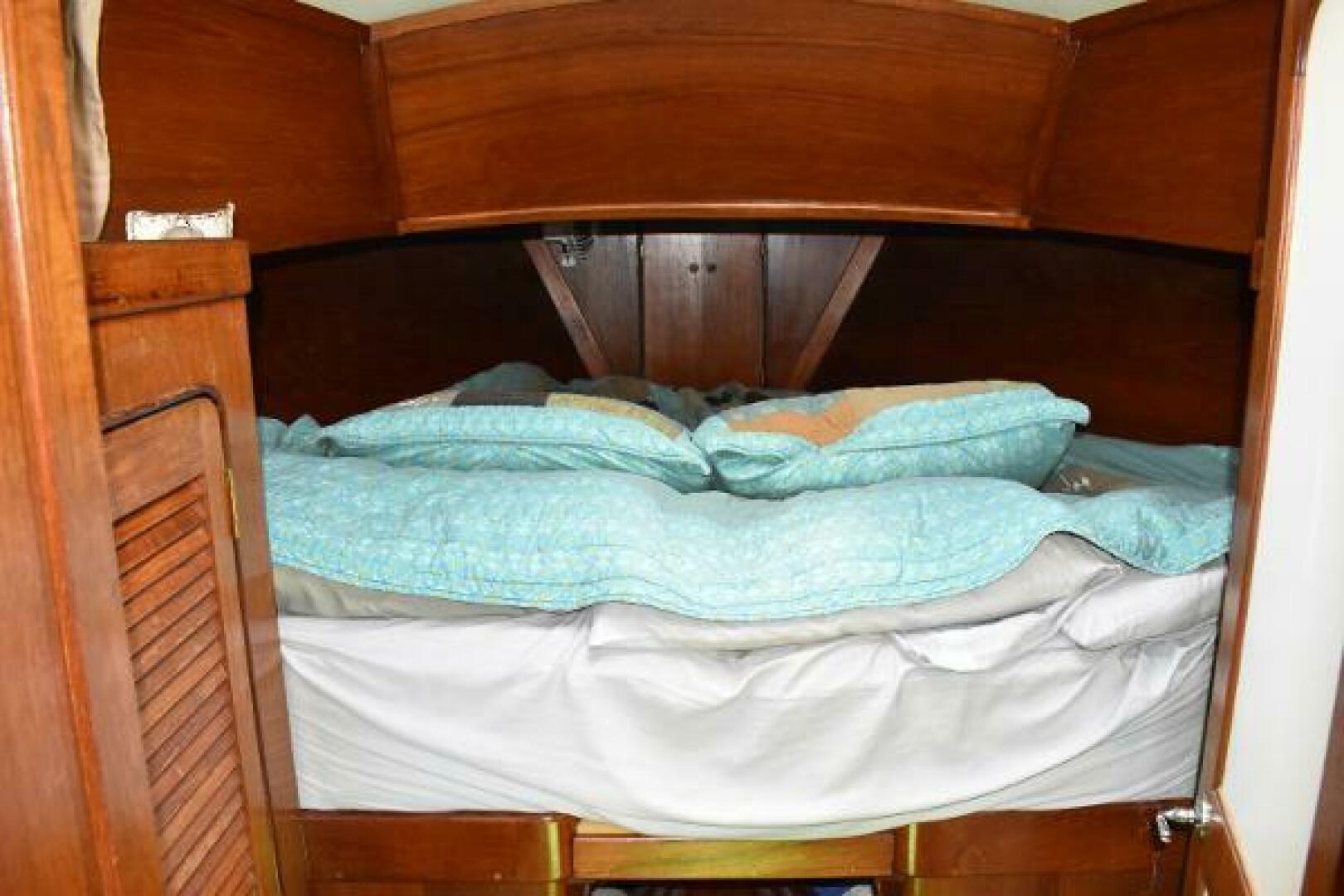 Slide: The Image of Gulfstar 37 1979 - 5468208