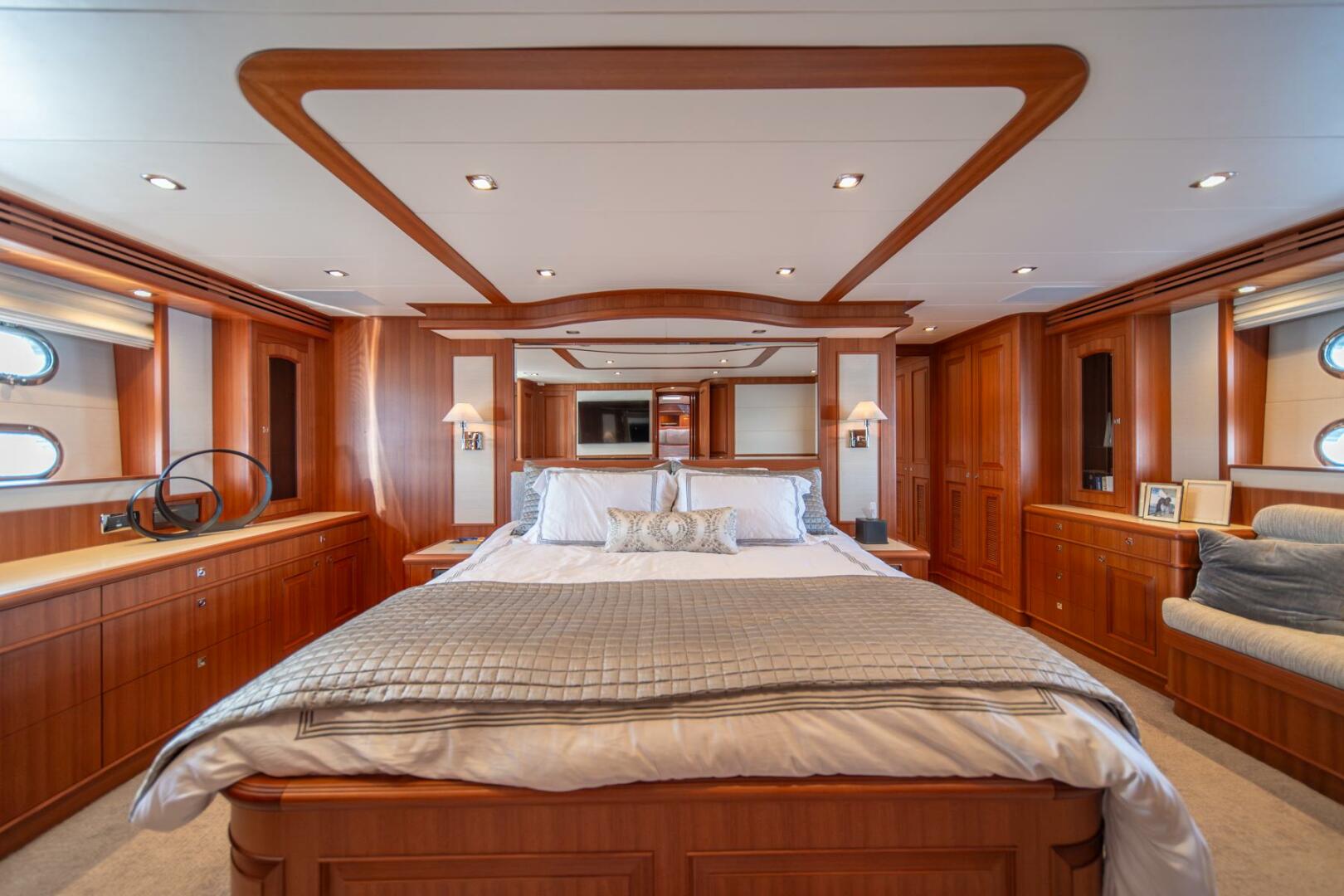 Slide: The Image of Hampton Endurance 750SL 2022 - 4331864
