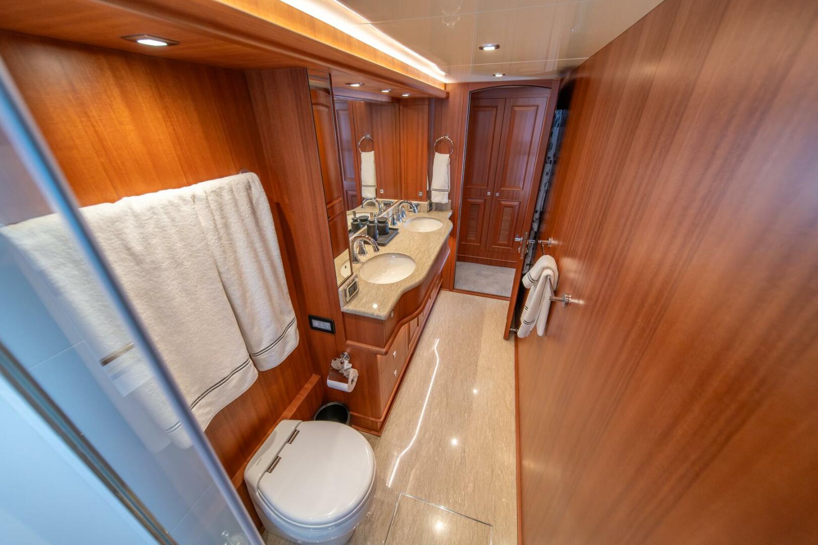 Slide: The Image of Hampton Endurance 750SL 2022 - 4331846