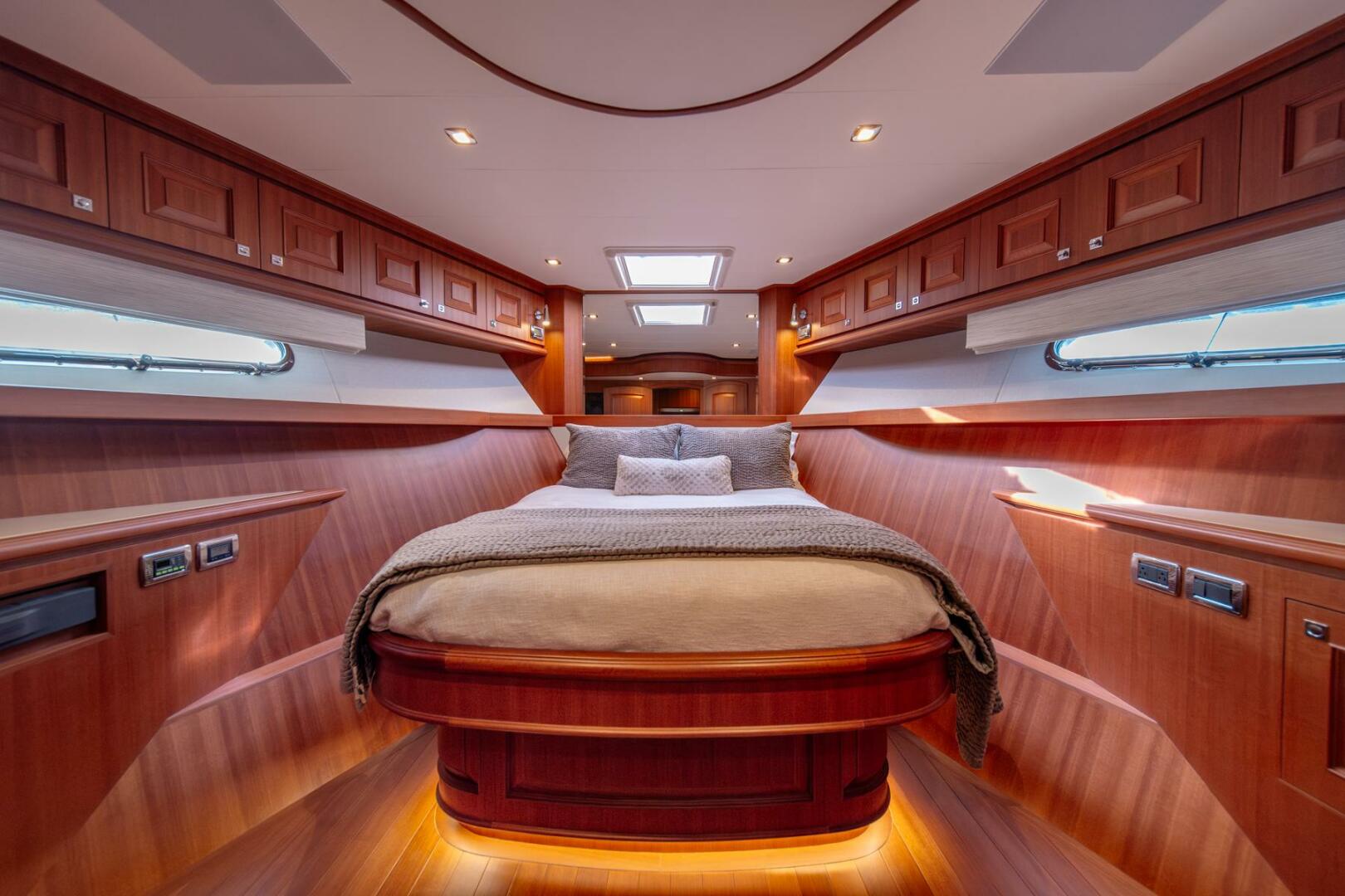 Slide: The Image of Hampton Endurance 750SL 2022 - 4331845