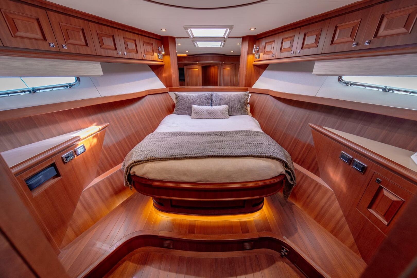 Slide: The Image of Hampton Endurance 750SL 2022 - 4331844