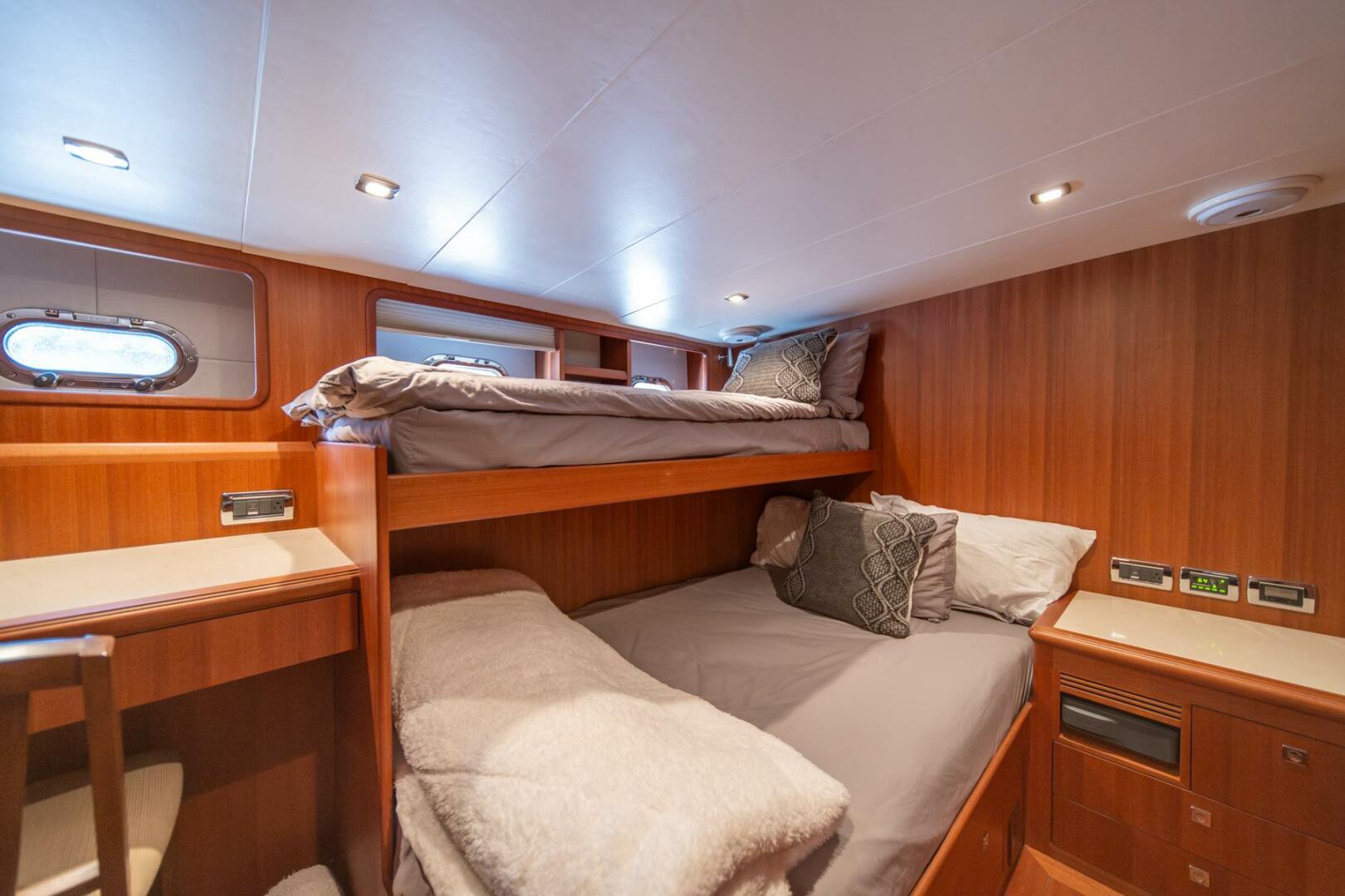 Slide: The Image of Hampton Endurance 750SL 2022 - 4331800
