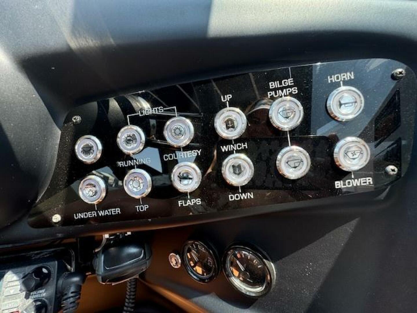 Slide: The Image of Hanover 305 2023 - 5030027