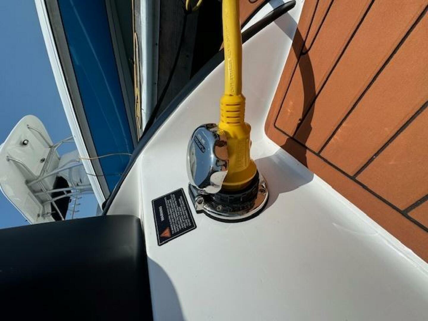 Slide: The Image of Hanover 305 2023 - 5030050