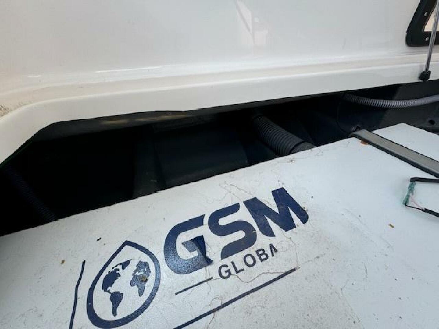 Slide: The Image of Hanover 305 2023 - 5030052