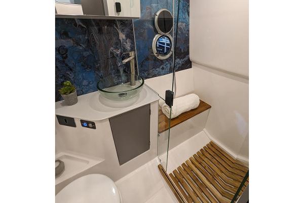 Slide: The Image of Manufacturer Provided Image - 10