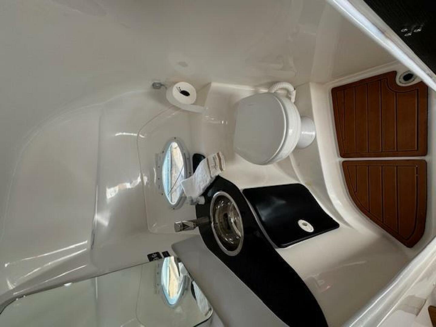 Slide: The Image of Hanover Yachts 305 2023 - 5030046