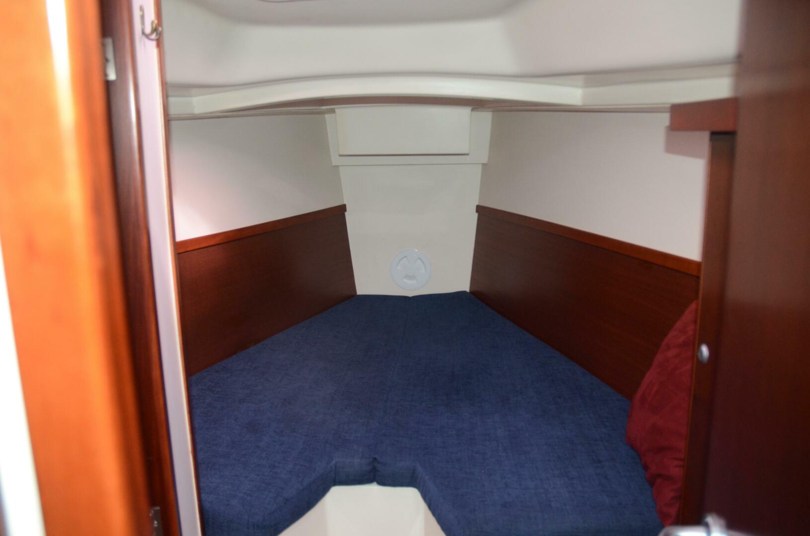 Slide: The Image of Hanse 350 2008 - 5192964