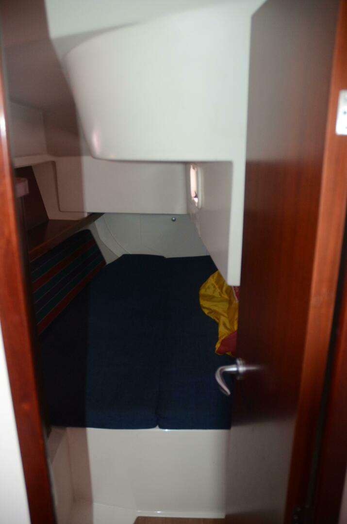 Slide: The Image of Hanse 350 2008 - 5192967