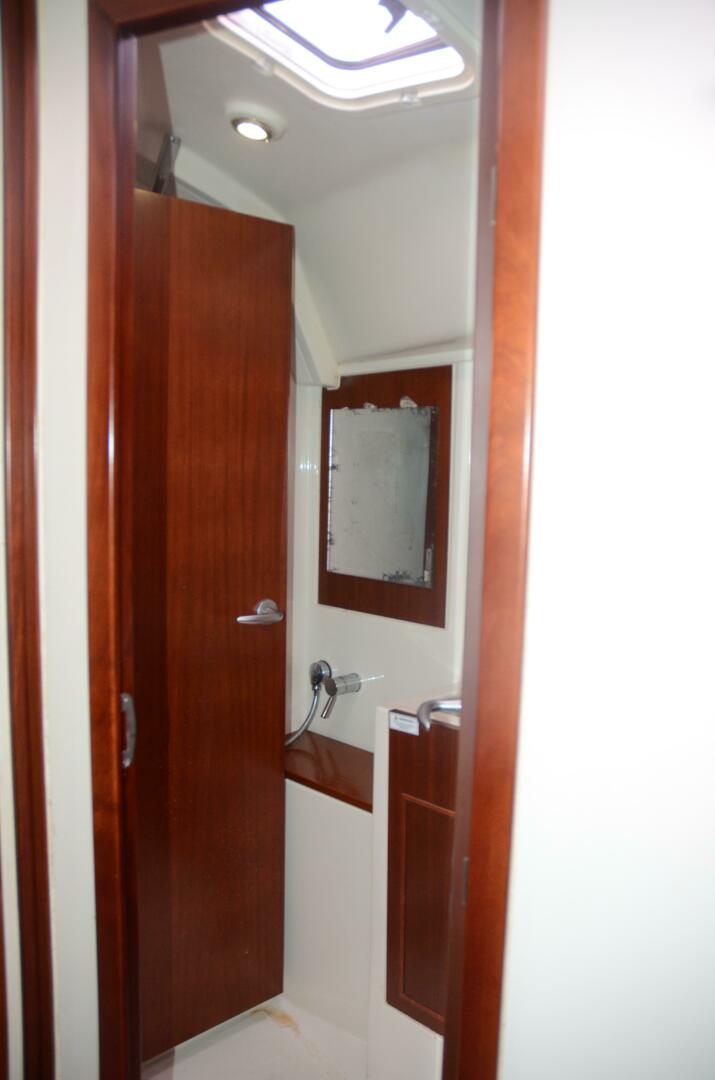 Slide: The Image of Hanse 350 2008 - 5192969