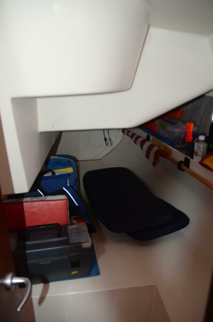 Slide: The Image of Hanse 350 2008 - 5192970