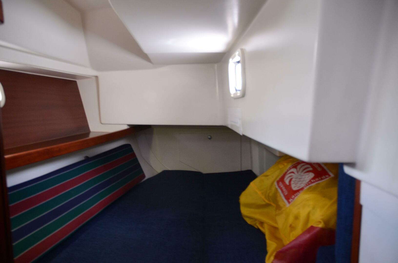 Slide: The Image of Hanse 350 2008 - 5192975