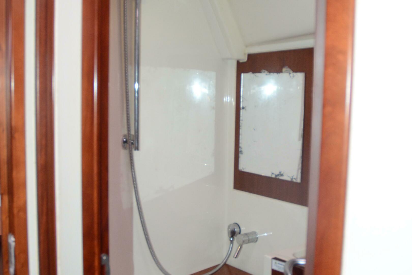 Slide: The Image of Hanse 350 2008 - 5192985