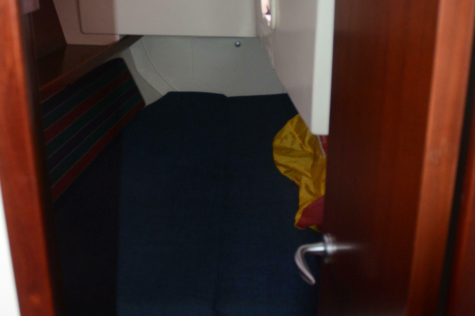 Slide: The Image of Hanse 350 2008 - 5192983