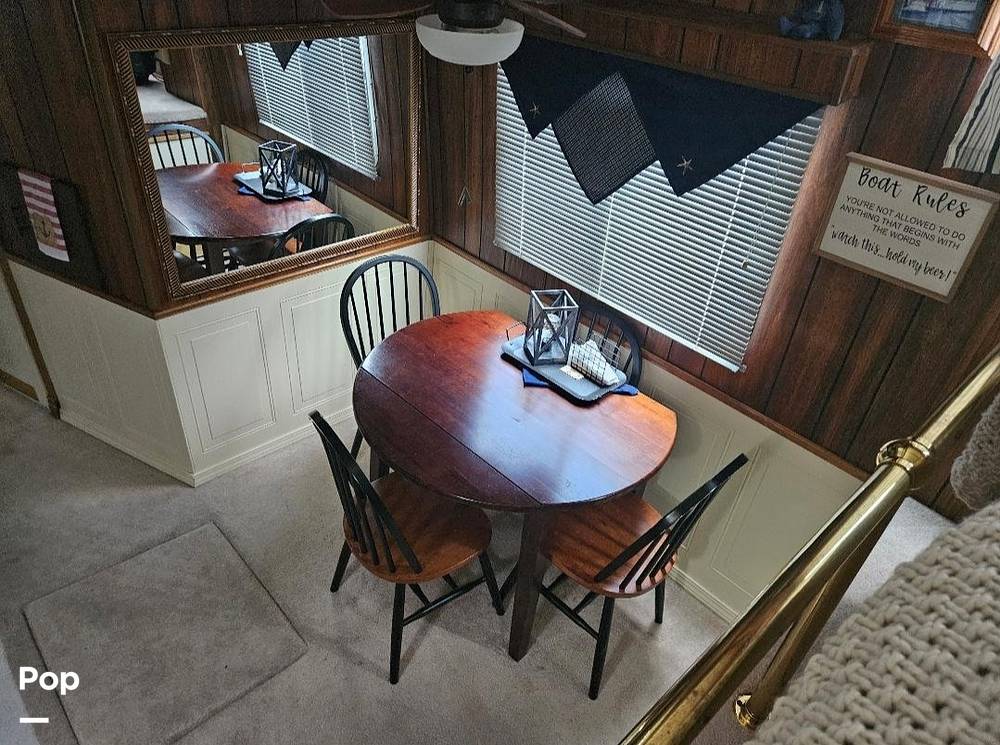 Slide: The Image of Harbor Master 470 1986 - 15406111