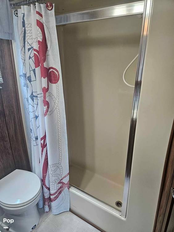 Slide: The Image of Harbor Master 470 1986 - 15406116