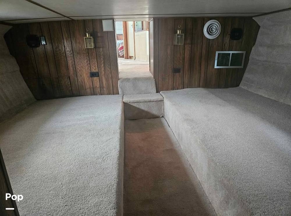 Slide: The Image of Harbor Master 470 1986 - 15406119