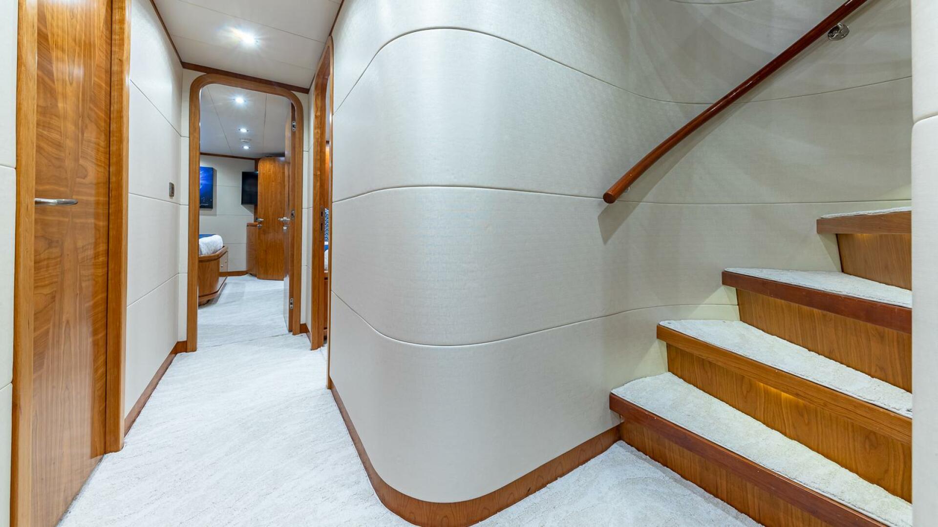 Slide: The Image of Accommodation Foyer - 4481728
