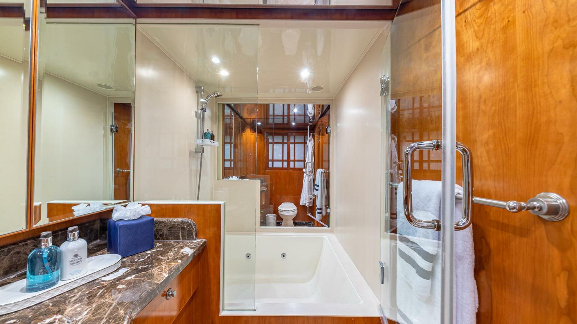 Slide: The Image of Master Tub - 4481739
