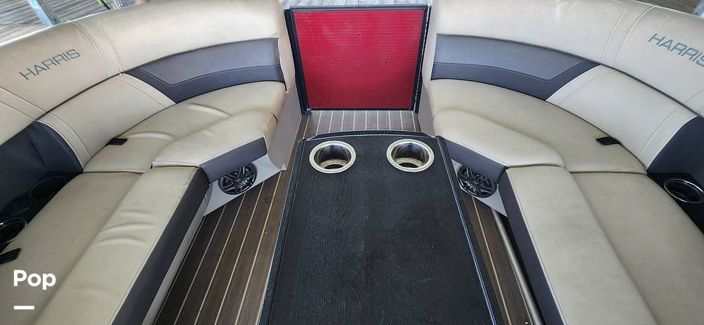 Slide: The Image of Harris 230 CR 2022 - 15735489