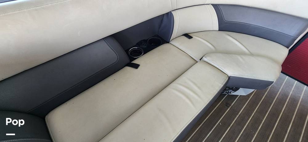 Slide: The Image of Harris 230 CR 2022 - 15735490