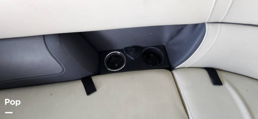 Slide: The Image of Harris 230 CR 2022 - 15735491