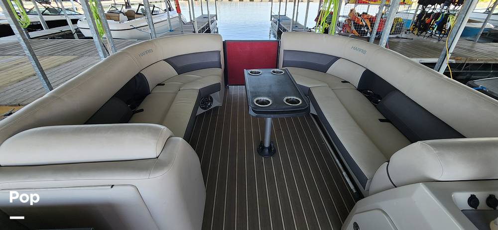 Slide: The Image of Harris 230 CR 2022 - 15735492