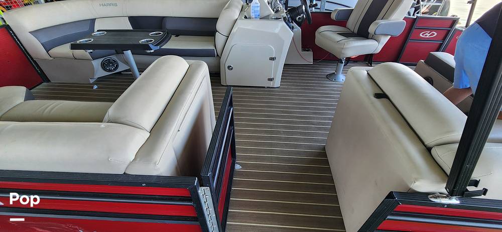 Slide: The Image of Harris 230 CR 2022 - 15735493