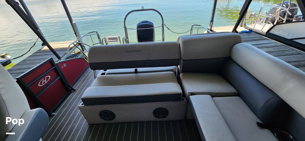 Slide: The Image of Harris 230 CR 2022 - 15735495