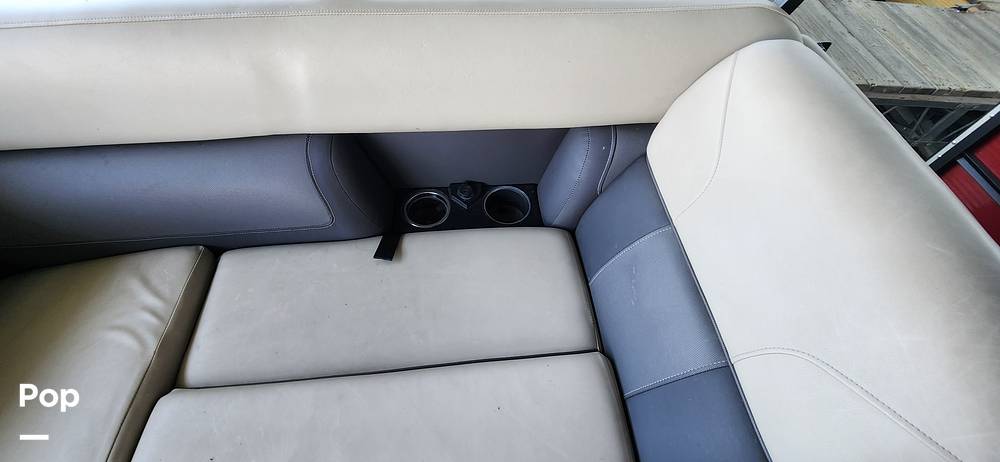 Slide: The Image of Harris 230 CR 2022 - 15735496