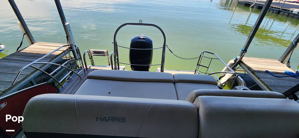 Slide: The Image of Harris 230 CR 2022 - 15735499